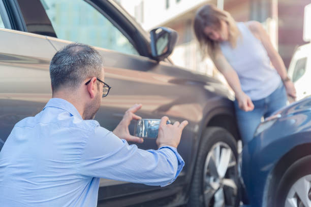 Auto insurance coverage in Lake Fenton, Lake Fenton, MI